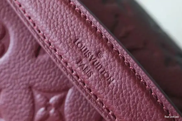 Rep ladies METIS LOUIS VUITTON POCHETTE 0703